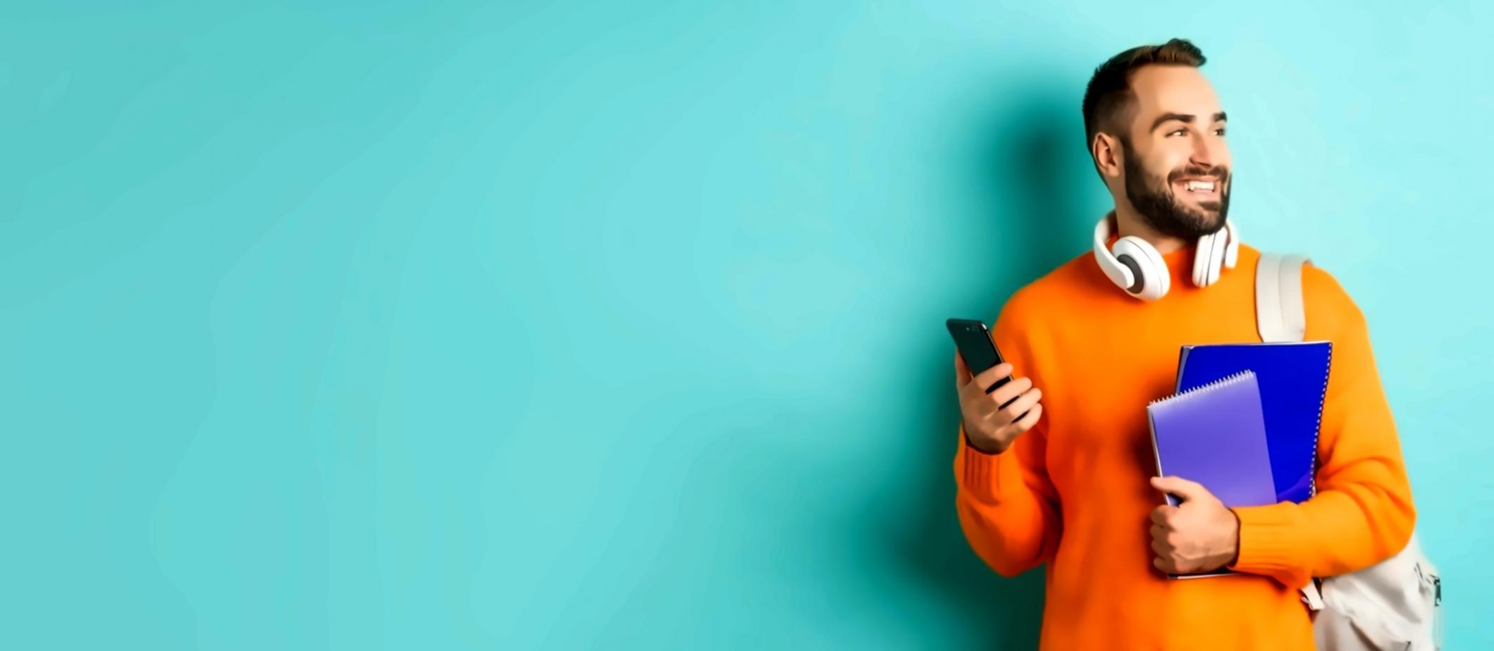 Beratungssituation für Finanzplanung